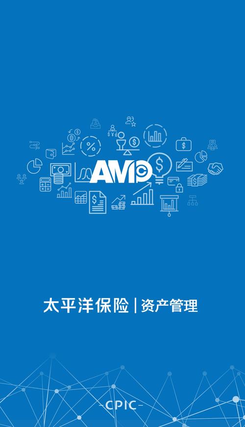 资产管理 与 投资管理 区别、联系与协同之道
