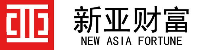 辽宁新亚投资管理 专业投资管理的领航者