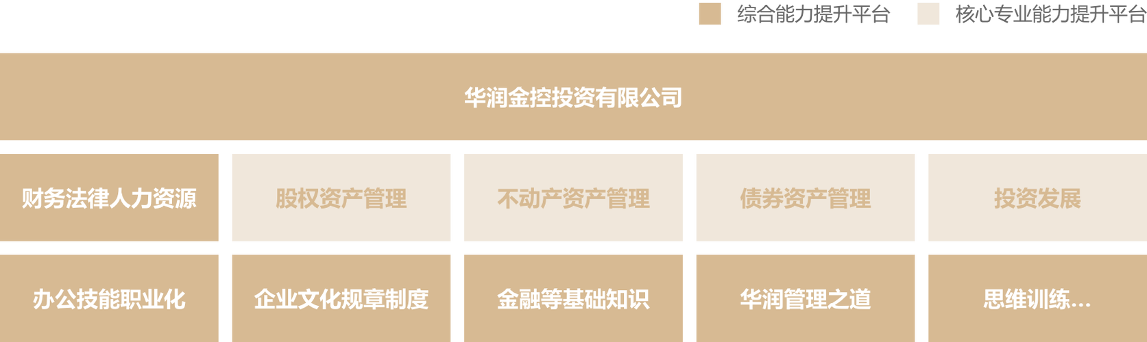 华润资产管理 投资管理的卓越之路