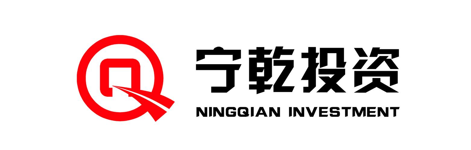 河北宁乾投资管理 专业投资管理服务的领航者