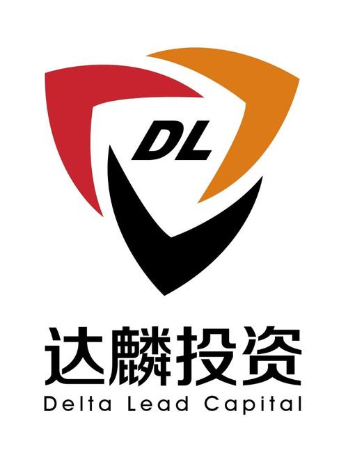 北京达麟投资管理 专业的投资管理服务