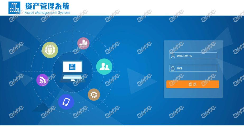 刍议事业单位固定资产管理的完善与投资管理
